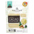 Navitas Organics, Вафли с органическим маслом какао, несладкие, 227 г (8 унций) Navitas Organics, Вафли с органическим маслом какао, несладкие, 227 г (8 унций)