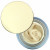 RoC, Multi Correxion, ровный тон + подтяжка, ночной крем 5 в 1, 48 г (1,7 унции) RoC, Multi Correxion, ровный тон + подтяжка, ночной крем 5 в 1, 48 г (1,7 унции)