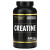California Gold Nutrition, Creatine, 240 Veggie Capsules