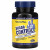 NaturesPlus, Sugar Control, Dieter's Companion, 60 капсул NaturesPlus, Sugar Control, Dieter's Companion, 60 капсул