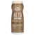 RAPIDFIRE, Keto Creamer, Original, Caffeine Free , 8.5 oz (240 g)
