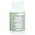 Noor Vitamins, Multi-Vitamin and Mineral, 60 Tablets