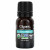 Cliganic, Смесь эфирных масел, Clean Breeze, 10 мл (0,33 унции) Cliganic, Смесь эфирных масел, Clean Breeze, 10 мл (0,33 унции)