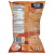 LesserEvil, Coslic Rings, космический чеддер, 85 г (3 унции) LesserEvil, Coslic Rings, космический чеддер, 85 г (3 унции)