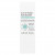 APLB, Glutathione Niacinamide, Facial Cleanser, 2.71 fl oz (80 ml) APLB, Glutathione Niacinamide, Facial Cleanser, 2.71 fl oz (80 ml)