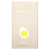 Tony Moly, Egg Pore, пакетик для носа, 7 пакетиков