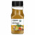 California Gold Nutrition, FOODS, органический порошок карри, 161 г (5,68 унции) California Gold Nutrition, FOODS, органический порошок карри, 161 г (5,68 унции)