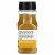 California Gold Nutrition, FOODS, органический порошок карри, 161 г (5,68 унции) California Gold Nutrition, FOODS, органический порошок карри, 161 г (5,68 унции)