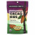 Wilderness Poets, Coconut Sweetened Cacao Nibs, 8 oz (226 g) Wilderness Poets, Coconut Sweetened Cacao Nibs, 8 oz (226 g)