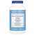 The Vitamin Shoppe, Пантотеновая кислота, витамин B5`` 300 капсул The Vitamin Shoppe, Пантотеновая кислота, витамин B5`` 300 капсул