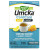 Nature's Way, Umcka, Cold Care, день + ночь, успокаивающий горячий напиток, лимон и цитрус, мед и лимон, 12 пакетиков по 5 г (0,17 унции) каждый (8 шт. на день и 4 шт. на ночь) Nature's Way, Umcka, Cold Care, день + ночь, успокаивающий горячий напиток, лимон и цитрус, мед и лимон, 12 пакетиков по 5 г (0,17 унции) каждый (8 шт. на день и 4 шт. на ночь)