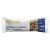 California Gold Nutrition, Foods, жевательные батончики-мюсли с дикой голубикой и миндалем, 12 шт. по 40 г (1,4 унции) California Gold Nutrition, Foods, жевательные батончики-мюсли с дикой голубикой и миндалем, 12 шт. по 40 г (1,4 унции)