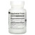 Source Naturals, Гиалуроновая кислота, 100 мг, 30 таблеток Source Naturals, Гиалуроновая кислота, 100 мг, 30 таблеток