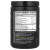 Real Ketones, Elevate, Creatine BHB 5000, Neutral, 11.1 oz (316 g)
