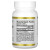 California Gold Nutrition, L-глутатион (восстановленный), 500 мг, 30 растительных капсул California Gold Nutrition, L-глутатион (восстановленный), 500 мг, 30 растительных капсул