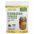 California Gold Nutrition, SUPERFOODS - порошок чайного гриба с пробиотиками, 160 г (5,64 унции) California Gold Nutrition, SUPERFOODS - порошок чайного гриба с пробиотиками, 160 г (5,64 унции)