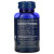 Life Extension, CinSulin с InSea2 и Crominex 3+, 90 растительных капсул Life Extension, CinSulin с InSea2 и Crominex 3+, 90 растительных капсул