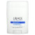 Uriage, Bariéderm, Stick Fissures Cracks, Unscented, 0.77 oz (22 g)