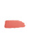 Laura Mercier, Velour Extreme Matte Lipstick, Stylin, 0.035 oz (1.4 g)