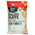 LesserEvil, Paleo Puffs, Fiery Hot, 142 г (5 унций) LesserEvil, Paleo Puffs, Fiery Hot, 142 г (5 унций)