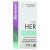 Bluebonnet Nutrition, Intimate Essentials, For Her, Fertility Support, 60 Vegetable Capsules