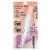 Тушь для ресниц Physicians Formula Rosé All Day, 1711514, черная, 12 мл (0,4 жидких унции) (снята с производства)
