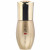 Missha, Misa, Geum Sul, эссенция, 40 мл Missha, Misa, Geum Sul, эссенция, 40 мл