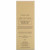 Missha, Misa, Geum Sul, эссенция, 40 мл Missha, Misa, Geum Sul, эссенция, 40 мл