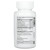 Michael's Naturopathic, Essential Minerals, 120 вегетарианских таблеток