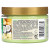 Creme Of Nature, Pure Honey, питание для волос, крем для разглаживания и контроля локонов, 326 г (11,5 унции)