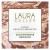 Laura Geller, Baked Bronze-N-Brighten, универсальный бронзер, 0007010B Medium, 0.32 унции (9 г)
