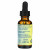 Flower Essence Services, Лиственница, Цветочная Эссенция 1 жидких унции (30 мл) Flower Essence Services, Лиственница, Цветочная Эссенция 1 жидких унции (30 мл)
