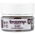 Troomy Nootropics, Сон, Функциональные грибные жевательные конфеты, Черная малина, 30 штук Troomy Nootropics, Сон, Функциональные грибные жевательные конфеты, Черная малина, 30 штук