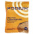 Podium Nutrition, Протеиновые Stroopwafel, шоколадное пирожное, 8 вафель, 9,28 унции (264 г) Podium Nutrition, Протеиновые Stroopwafel, шоколадное пирожное, 8 вафель, 9,28 унции (264 г)
