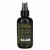 Byrd Hairdo Products, Текстурирующий спрей для серфинга, соленый кокос, 177 мл (6 унций)