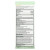 Garnier, Green Labs, Pinea-C Brightening Serum Cream, Broad Spectrum SPF 30, 2.4 fl oz (72 ml)