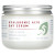 White Egret Personal Care, Гиалуроновая кислота, дневная сыворотка, 59 мл (2 жидк. унции) White Egret Personal Care, Гиалуроновая кислота, дневная сыворотка, 59 мл (2 жидк. унции)