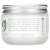 White Egret Personal Care, Гиалуроновая кислота, дневная сыворотка, 59 мл (2 жидк. унции) White Egret Personal Care, Гиалуроновая кислота, дневная сыворотка, 59 мл (2 жидк. унции)