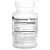 Source Naturals, комплекс с фосфатидилсерином, 500 мг, 60 капсул