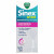 Vicks, Sinex Severe, ультра тонкий увлажняющий спрей, 15 мл (0,5 жидк. Унции) Vicks, Sinex Severe, ультра тонкий увлажняющий спрей, 15 мл (0,5 жидк. Унции)