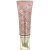 Missha, M Signature Real Complete, BB-крем, № 21, светлый розово-бежевый, SPF 25/PA ++, 45 г (1,58 унции) Missha, M Signature Real Complete, BB-крем, № 21, светлый розово-бежевый, SPF 25/PA ++, 45 г (1,58 унции)