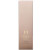 Missha, M Signature Real Complete, BB-крем, № 21, светлый розово-бежевый, SPF 25/PA ++, 45 г (1,58 унции) Missha, M Signature Real Complete, BB-крем, № 21, светлый розово-бежевый, SPF 25/PA ++, 45 г (1,58 унции)