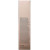 Missha, M Signature Real Complete, BB-крем, № 21, светлый розово-бежевый, SPF 25/PA ++, 45 г (1,58 унции) Missha, M Signature Real Complete, BB-крем, № 21, светлый розово-бежевый, SPF 25/PA ++, 45 г (1,58 унции)