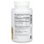 Michael's Naturopathic, Sleep Factors, 90 Vegan Capsules