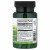 Swanson, Happy Microbiome Stress Support, пробиотик, 3 млрд КОЕ, 30 растительных капсул