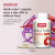 Jarrow Formulas, Метилфолат, 400 мкг, 60 растительных капсул Jarrow Formulas, Метилфолат, 400 мкг, 60 растительных капсул