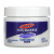 Palmer's, Skin Success with Vitamin E, Крем против исчезновения темных пятен, ночной, 2,7 унции (75 г) Palmer's, Skin Success with Vitamin E, Крем против исчезновения темных пятен, ночной, 2,7 унции (75 г)