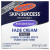 Palmer's, Skin Success with Vitamin E, Крем против исчезновения темных пятен, ночной, 2,7 унции (75 г) Palmer's, Skin Success with Vitamin E, Крем против исчезновения темных пятен, ночной, 2,7 унции (75 г)