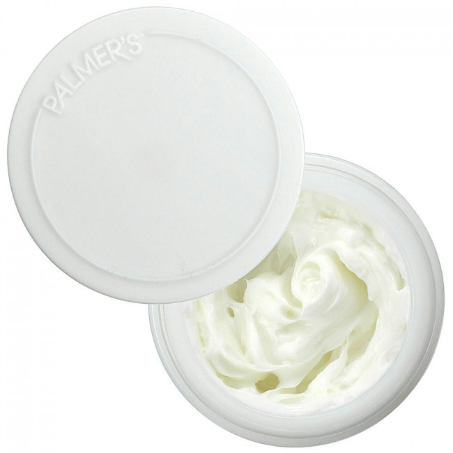 Palmer's, Skin Success with Vitamin E, Крем против исчезновения темных пятен, ночной, 2,7 унции (75 г) Palmer's, Skin Success with Vitamin E, Крем против исчезновения темных пятен, ночной, 2,7 унции (75 г)
