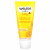 Weleda, Baby, крем с календулой от опрелостей, с экстрактами календулы, 81 г (2,9 унции) Weleda, Baby, крем с календулой от опрелостей, с экстрактами календулы, 81 г (2,9 унции)